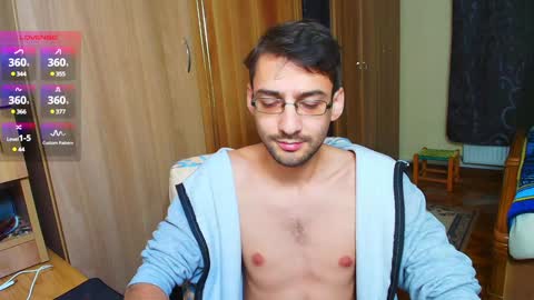 Snapshot of hungeddy chatting on December 2024 03:12:01 PM Eddy online show from December 2024 03:12:01 PM