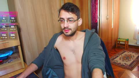 Snapshot of hungeddy chatting on December 2024 07:11:02 AM Eddy online show from December 2024 07:11:02 AM