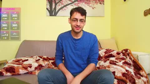 Snapshot of hungeddy chatting on February 2025 01:19:02 PM Eddy online show from February 2025 01:19:02 PM