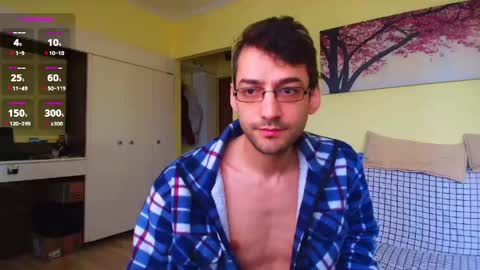 Eddy online show from March 2026 11:03:01 AM