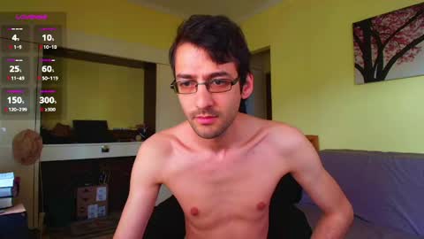 Eddy online show from May 2026 08:44:02 AM