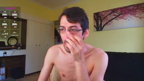 Eddy online show from May 2026 08:10:02 AM