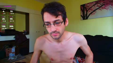 Eddy online show from June 2026 07:21:02 AM