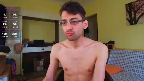 Eddy online show from June 2026 07:56:01 AM