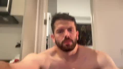 hungexfratjock online show from May 2026 12:38:02 AM