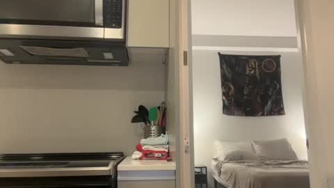 hungexfratjock online show from May 2026 01:56:01 AM