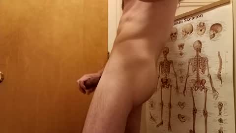 hungforyou69638513 online show from December 2024 11:29:01 PM