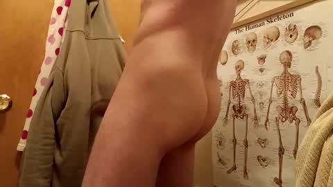 hungforyou69638513 online show from February 2025 12:53:02 AM