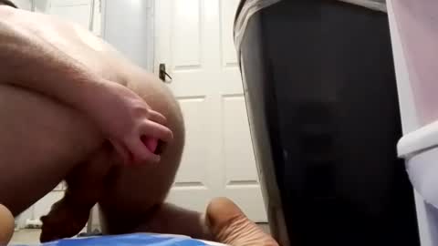 hungfun69867418 online show from October 2025 08:32:02 PM