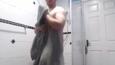 hungfun69867418 online show from November 2025 09:03:02 PM