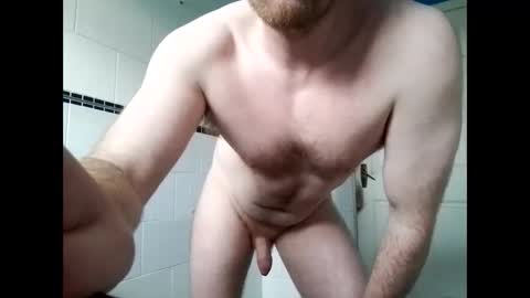 hungfun69867418 online show from March 2026 05:31:01 PM