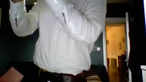 hunghard2004 online show from March 2026 01:43:02 AM