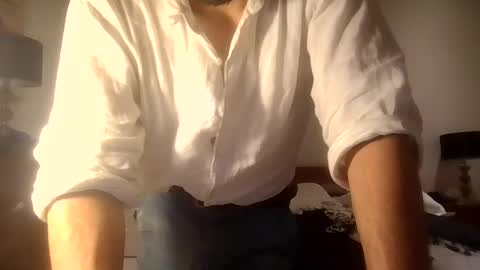 hunghard2004 online show from July 2026 12:39:02 AM