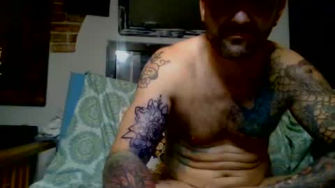 Snapshot of hungherowithoutacape chatting on June 2026 12:22:01 PM hungherowithoutacape online show from June 2026 12:22:01 PM