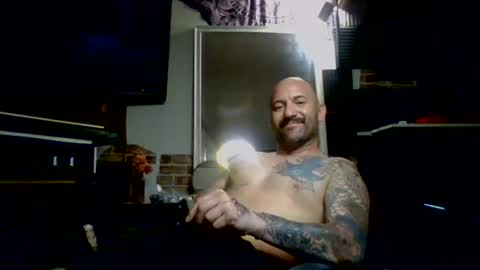 Snapshot of hungherowithoutacape chatting on June 2026 06:30:02 AM hungherowithoutacape online show from June 2026 06:30:02 AM
