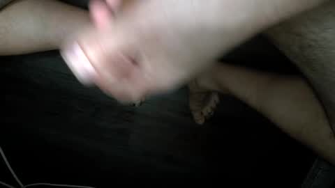 Snapshot of hunginmichigan chatting on April 2026 03:42:02 PM NerdyBWC online show from April 2026 03:42:02 PM