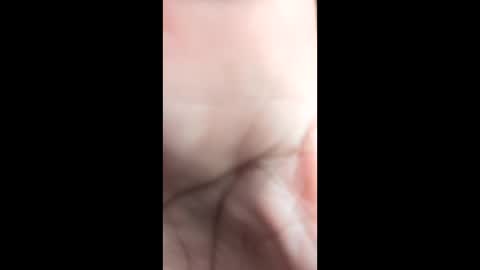 hungitalian40 online show from February 2026 07:10:01 PM