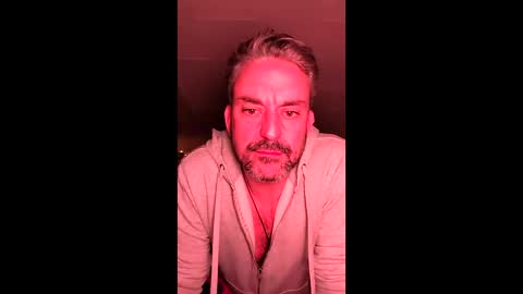 hungitalian40 online show from March 2026 11:30:02 PM