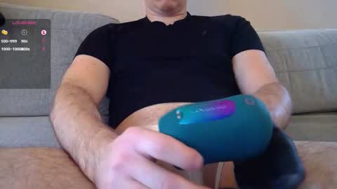 hungking10xl online show from October 2025 08:40:02 AM