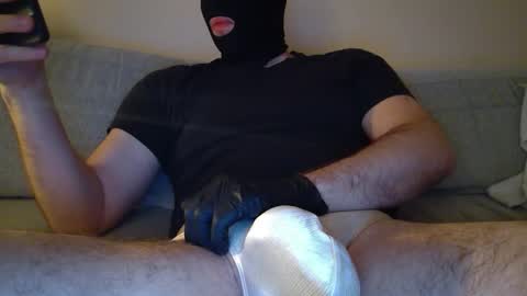 hungking10xl online show from November 2025 11:38:02 PM