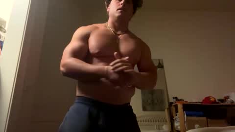 Snapshot of hungkingg22 chatting on March 2025 02:04:02 AM hungkingg22 online show from March 2025 02:04:02 AM