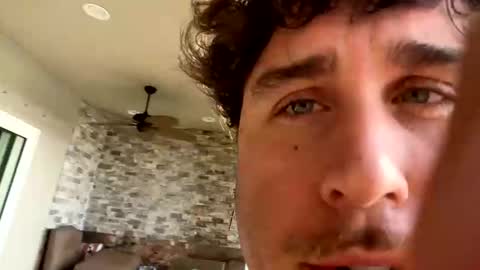 Snapshot of hungkingg22 chatting on March 2025 08:54:01 PM hungkingg22 online show from March 2025 08:54:01 PM