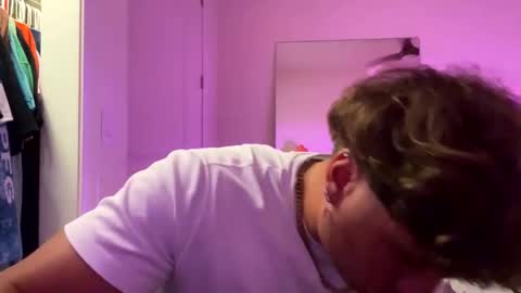 Snapshot of hungkingg22 chatting on March 2025 12:50:02 AM hungkingg22 online show from March 2025 12:50:02 AM