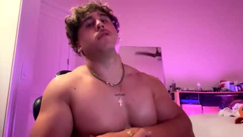 Snapshot of hungkingg22 chatting on March 2025 06:41:01 AM hungkingg22 online show from March 2025 06:41:01 AM