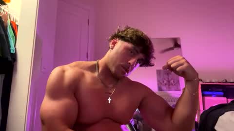 Snapshot of hungkingg22 chatting on March 2025 01:34:02 AM hungkingg22 online show from March 2025 01:34:02 AM