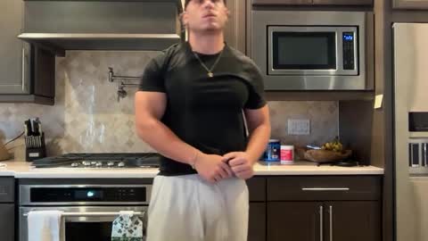 Snapshot of hungkingg22 chatting on October 2025 04:26:02 PM hungkingg22 online show from October 2025 04:26:02 PM