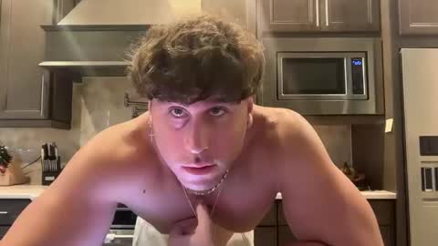 Snapshot of hungkingg22 chatting on October 2025 02:37:01 PM hungkingg22 online show from October 2025 02:37:01 PM