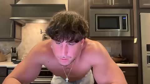 Snapshot of hungkingg22 chatting on October 2025 05:13:02 PM hungkingg22 online show from October 2025 05:13:02 PM