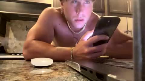 Snapshot of hungkingg22 chatting on November 2025 03:49:01 PM hungkingg22 online show from November 2025 03:49:01 PM