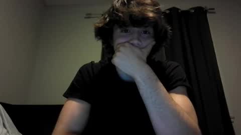 Snapshot of hunglikecrazyy chatting on December 2025 05:24:02 AM Tyler online show from December 2025 05:24:02 AM