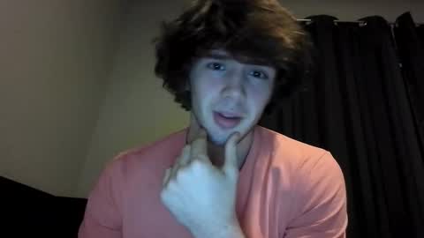 Snapshot of hunglikecrazyy chatting on December 2025 05:46:01 AM Tyler online show from December 2025 05:46:01 AM