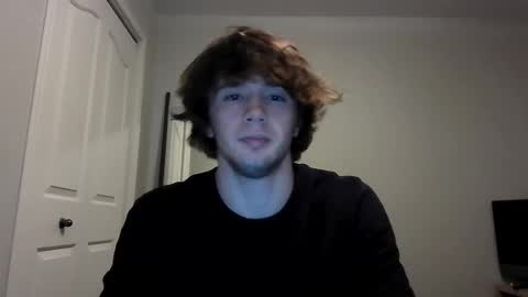 Snapshot of hunglikecrazyy chatting on December 2025 04:52:01 AM Tyler online show from December 2025 04:52:01 AM