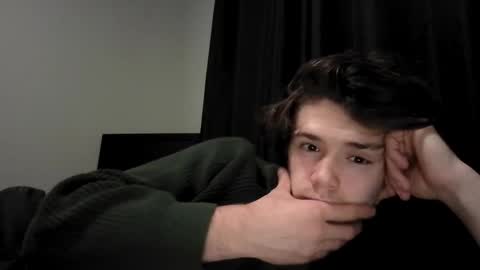 Snapshot of hunglikecrazyy chatting on December 2025 12:29:01 AM Tyler online show from December 2025 12:29:01 AM