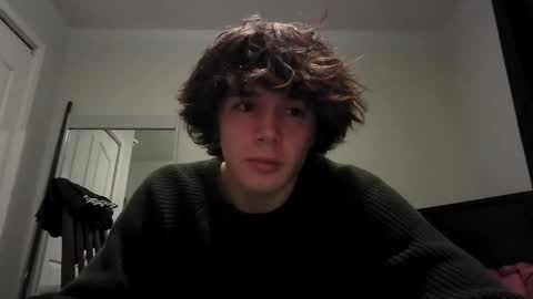 Snapshot of hunglikecrazyy chatting on December 2025 01:57:01 AM Tyler online show from December 2025 01:57:01 AM