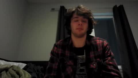 Snapshot of hunglikecrazyy chatting on January 2026 01:53:01 AM Tyler online show from January 2026 01:53:01 AM