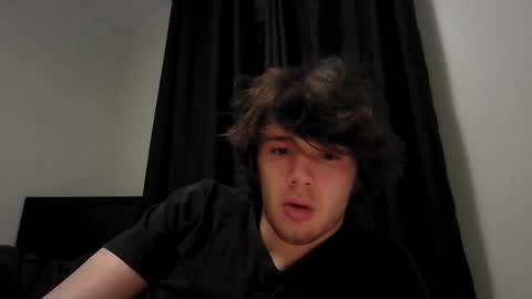 Snapshot of hunglikecrazyy chatting on January 2026 02:03:01 AM Tyler online show from January 2026 02:03:01 AM