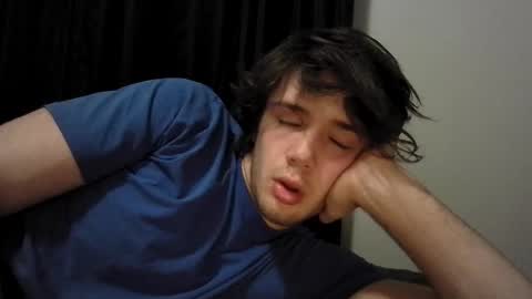 Snapshot of hunglikecrazyy chatting on January 2026 12:35:01 AM Tyler online show from January 2026 12:35:01 AM