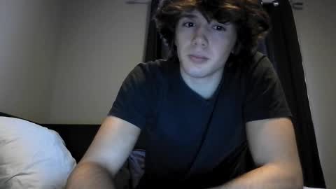 Snapshot of hunglikecrazyy chatting on January 2026 07:37:02 PM Tyler online show from January 2026 07:37:02 PM