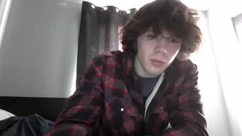 Snapshot of hunglikecrazyy chatting on January 2026 02:55:01 PM Tyler online show from January 2026 02:55:01 PM