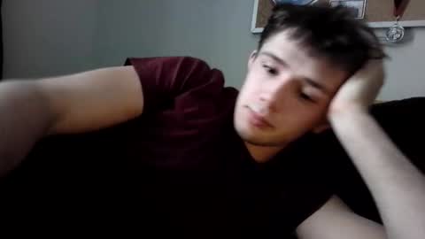 Snapshot of hunglikecrazyy chatting on January 2026 08:12:01 PM Tyler online show from January 2026 08:12:01 PM