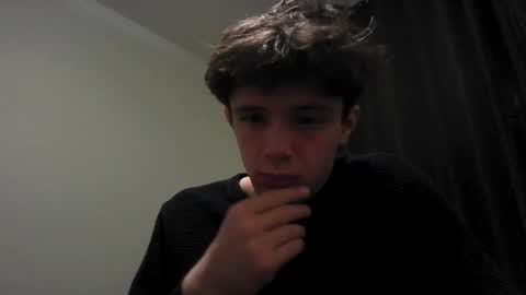 Snapshot of hunglikecrazyy chatting on February 2026 10:58:02 PM Tyler online show from February 2026 10:58:02 PM