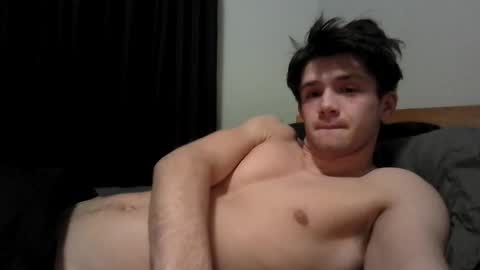 Snapshot of hunglikecrazyy chatting on February 2026 01:53:02 AM Tyler online show from February 2026 01:53:02 AM