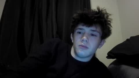 Snapshot of hunglikecrazyy chatting on February 2026 09:13:02 AM Tyler online show from February 2026 09:13:02 AM