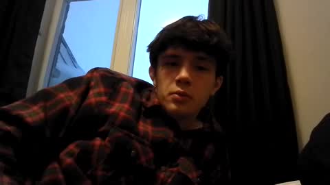 Snapshot of hunglikecrazyy chatting on February 2026 10:25:02 PM Tyler online show from February 2026 10:25:02 PM