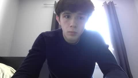 Snapshot of hunglikecrazyy chatting on February 2026 01:18:02 PM Tyler online show from February 2026 01:18:02 PM