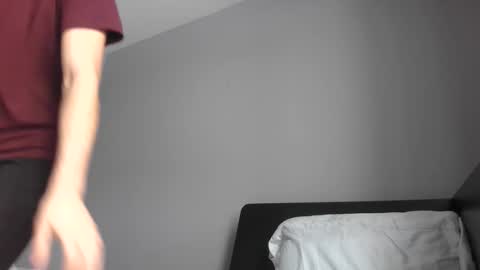 Snapshot of hunglikecrazyy chatting on February 2026 02:25:01 PM Tyler online show from February 2026 02:25:01 PM